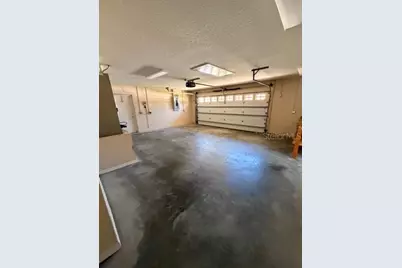 9 Winterberry Place, Palm Coast, FL 32164 - Photo 13