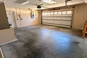 9 Winterberry Pl, Palm Coast, FL 32164 - Photo 13