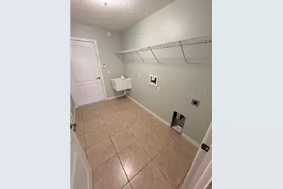 9 Winterberry Place, Palm Coast, FL 32164 - Photo 7