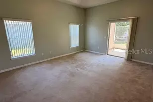 9 Winterberry Pl, Palm Coast, FL 32164 - Photo 11