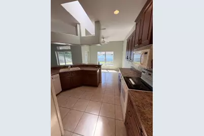 9 Winterberry Place, Palm Coast, FL 32164 - Photo 3