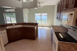 9 Winterberry Pl, Palm Coast, FL 32164 - Photo 3