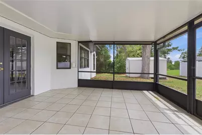 1111 S Cooper Drive, Deltona, FL 32725 - Photo 53