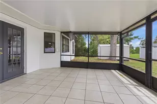 1111 S Cooper Dr, Deltona, FL 32725 - Photo 53