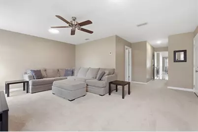 1111 S Cooper Drive, Deltona, FL 32725 - Photo 41