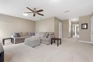 1111 S Cooper Dr, Deltona, FL 32725 - Photo 41