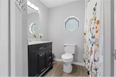 1111 S Cooper Drive, Deltona, FL 32725 - Photo 35