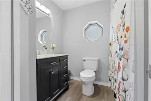 1111 S Cooper Dr, Deltona, FL 32725 - Photo 35