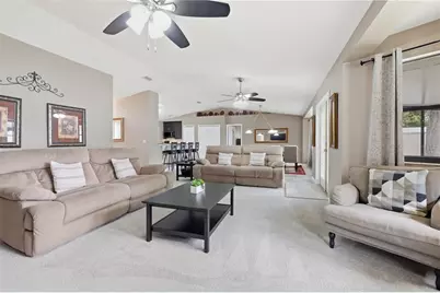 1111 S Cooper Drive, Deltona, FL 32725 - Photo 11