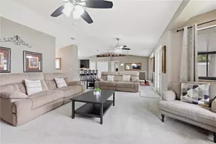 1111 S Cooper Dr, Deltona, FL 32725 - Photo 11