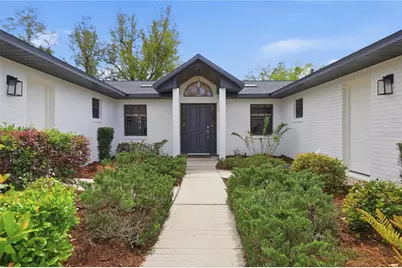 1111 S Cooper Drive, Deltona, FL 32725 - Photo 3