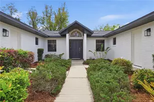 1111 S Cooper Dr, Deltona, FL 32725 - Photo 3