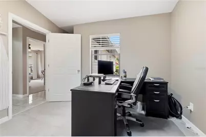 1111 S Cooper Drive, Deltona, FL 32725 - Photo 29