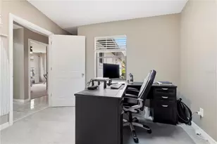 1111 S Cooper Dr, Deltona, FL 32725 - Photo 29