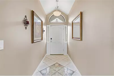 1111 S Cooper Drive, Deltona, FL 32725 - Photo 9