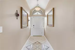 1111 S Cooper Dr, Deltona, FL 32725 - Photo 9