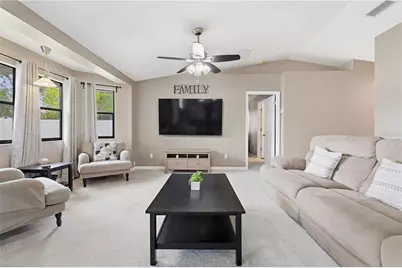 1111 S Cooper Drive, Deltona, FL 32725 - Photo 13