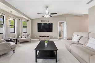 1111 S Cooper Dr, Deltona, FL 32725 - Photo 13