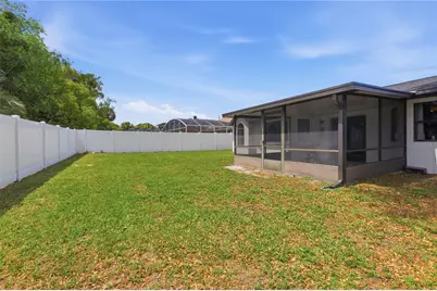 1111 S Cooper Drive, Deltona, FL 32725 - Photo 57