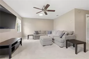 1111 S Cooper Dr, Deltona, FL 32725 - Photo 39