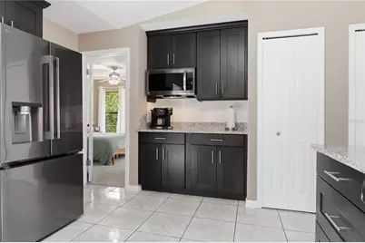 1111 S Cooper Drive, Deltona, FL 32725 - Photo 17