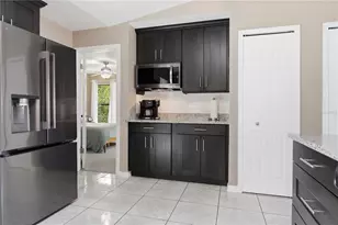 1111 S Cooper Dr, Deltona, FL 32725 - Photo 17