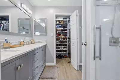 1111 S Cooper Drive, Deltona, FL 32725 - Photo 51