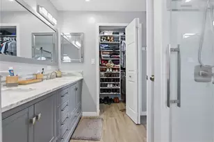 1111 S Cooper Dr, Deltona, FL 32725 - Photo 51