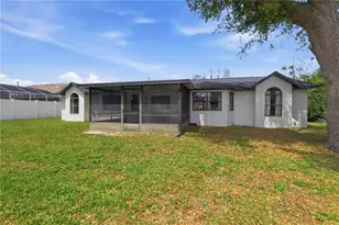 1111 S Cooper Dr, Deltona, FL 32725 - Photo 59