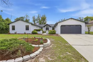 1111 S Cooper Dr, Deltona, FL 32725 - Photo 7