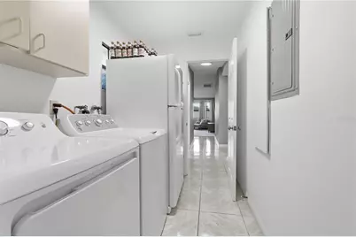 1111 S Cooper Drive, Deltona, FL 32725 - Photo 31