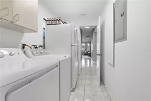 1111 S Cooper Dr, Deltona, FL 32725 - Photo 31