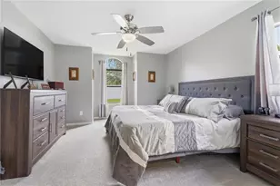 1111 S Cooper Dr, Deltona, FL 32725 - Photo 47