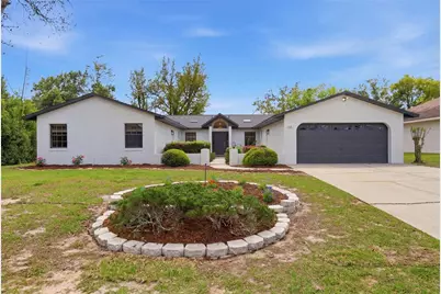 1111 S Cooper Drive, Deltona, FL 32725 - Photo 5