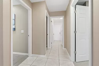 1111 S Cooper Drive, Deltona, FL 32725 - Photo 23