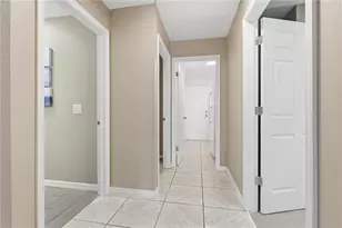 1111 S Cooper Dr, Deltona, FL 32725 - Photo 23