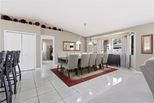 1111 S Cooper Dr, Deltona, FL 32725 - Photo 21