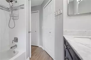 1111 S Cooper Dr, Deltona, FL 32725 - Photo 49