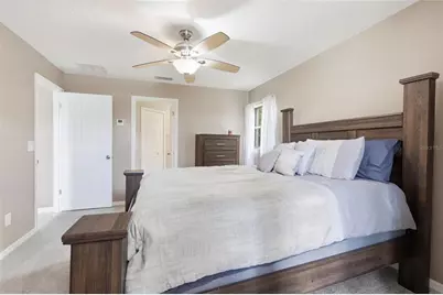 1111 S Cooper Drive, Deltona, FL 32725 - Photo 25