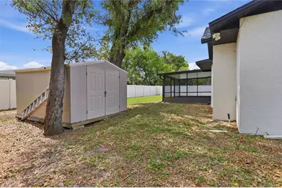 1111 S Cooper Drive, Deltona, FL 32725 - Photo 55