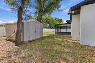 1111 S Cooper Dr, Deltona, FL 32725 - Photo 55