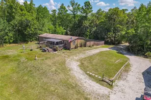 1501 Ashby Creek Rd, Osteen, FL 32764 - Photo 37