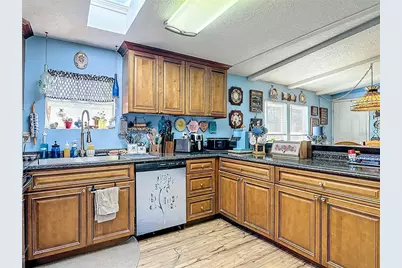 1501 Ashby Creek Road, Osteen, FL 32764 - Photo 13