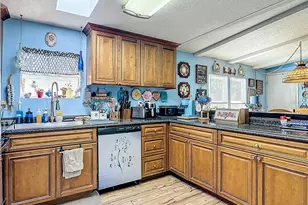 1501 Ashby Creek Rd, Osteen, FL 32764 - Photo 13