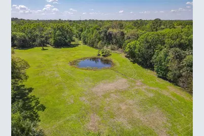 1501 Ashby Creek Road, Osteen, FL 32764 - Photo 39