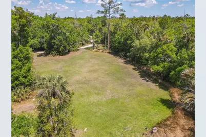 1501 Ashby Creek Road, Osteen, FL 32764 - Photo 45