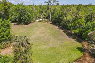 1501 Ashby Creek Rd, Osteen, FL 32764 - Photo 45