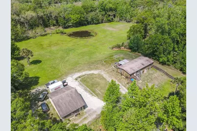 1501 Ashby Creek Road, Osteen, FL 32764 - Photo 3