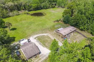 1501 Ashby Creek Rd, Osteen, FL 32764 - Photo 3