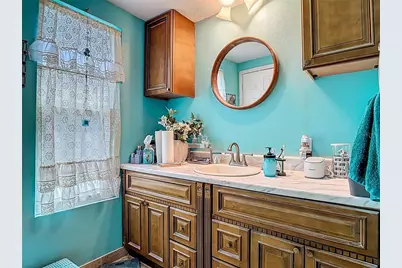 1501 Ashby Creek Road, Osteen, FL 32764 - Photo 23